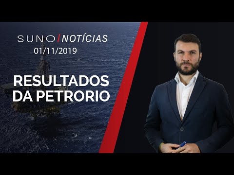 ?IPO da XP no Nasdaq; resultados da PetroRio e CVM contra empresas impedidas de atuar no mercado