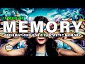 15 Minute Release Your Photographic Memory Guided Meditation 3D Affirmations Theta Paul Santisi