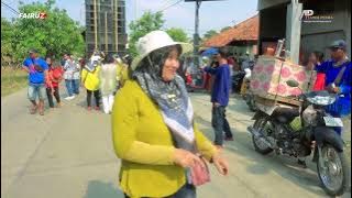 🔴ANDI PUTRA 1|BLI JELAS|WINDA|DESA MEKARJAYA BLOK TANJUNGJAYA KEC GANTAR INDRAMAYU