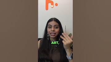 What Is an RSS Feed for Podcasts? Explained in 60 Seconds 🎙 #PodcastTips