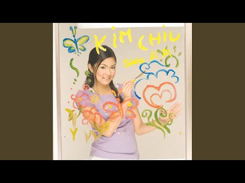 Video Yeu Liang Dai Biao Wo De Xin - youtube