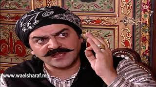Wael Sharaf وائل شرف الكويت Vlip Lv