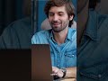 What if Your PC Can Run a FULL Game Server Cluster?