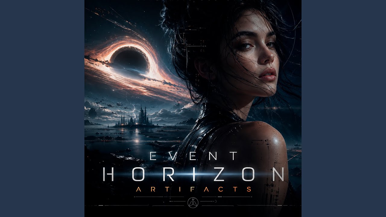 Watch Monolith Precession on YouTube Watch Monolith Precession on YouTube