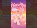PKpuffyXD. Gt var