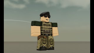 Runker 52 | Door Explosion | Showcase