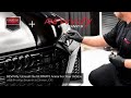 Revivify: Unleash the ULTIMATE Armor for Your Vehicle with Prestige Imports in Denver, Colorado