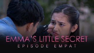 Emma's Little Secret - Semangat Baru #4