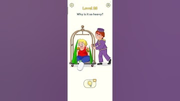 Dop 2 Gaming level 25# why is it so heavy# video #music