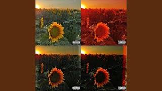 Download Lagu Plan MP3