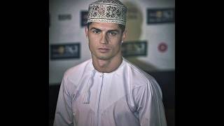 "Mr.Perfectoo...🔥🤫" | Cristiano Ronaldo edit | Own Paradise | Void Edits |