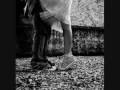 "The Real Thing" by Bo Bice