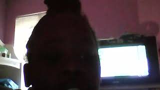 صاشف سخعمي ه ىشةث غخع لعغس