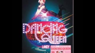 溫嵐-不要愛上我