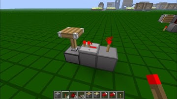 Upwards Smart Piston