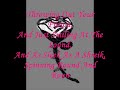 Friday I'm In Love with  lyrics