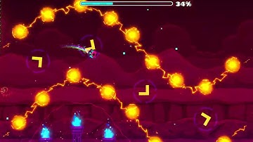 dash but rob listened to gd colon..