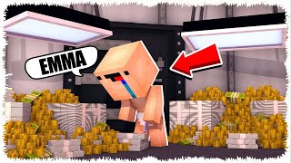 видео: НУБ ЕКЕУМІЗ БАНК ТОНАДЫҚ😱🤑 | НУБ пен ПРО 31-бөлім КАЗАКША МАЙНКРАФ картинка: НУБ ЕКЕУМІЗ БАНК ТОНАДЫҚ😱🤑 | НУБ пен ПРО 31-бөлім КАЗАКША МАЙНКРАФ