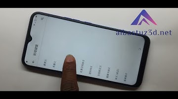 All Tecno Spark 4 Air KC2 KC2J  KC6 KC8 Google FRP Lock Bypass Android 9 Pie  New Method Without P