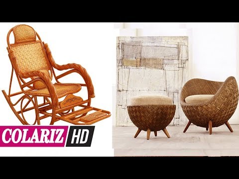 new-design-2019!-60-stylish-indoor-wicker-furniture-to-make-the-most-of-your-space