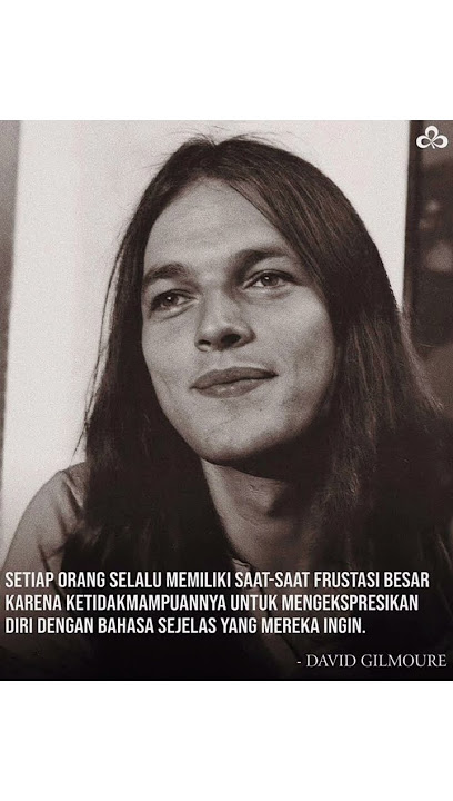 story wa pink Floyd #shorts