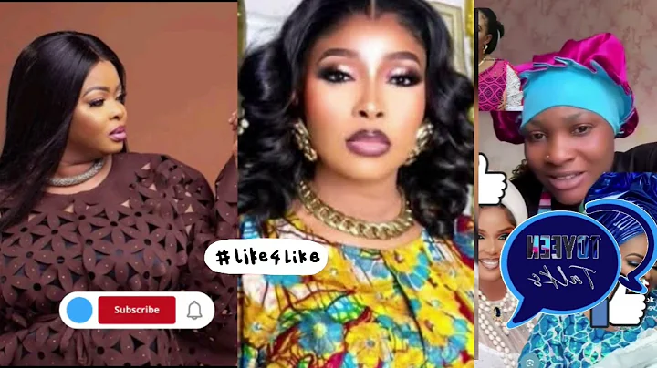 ETUWA GBO ODODO ORO LORI ALHAJA LIZZIE ANJORIN ATI DAYO AMUSA OOO