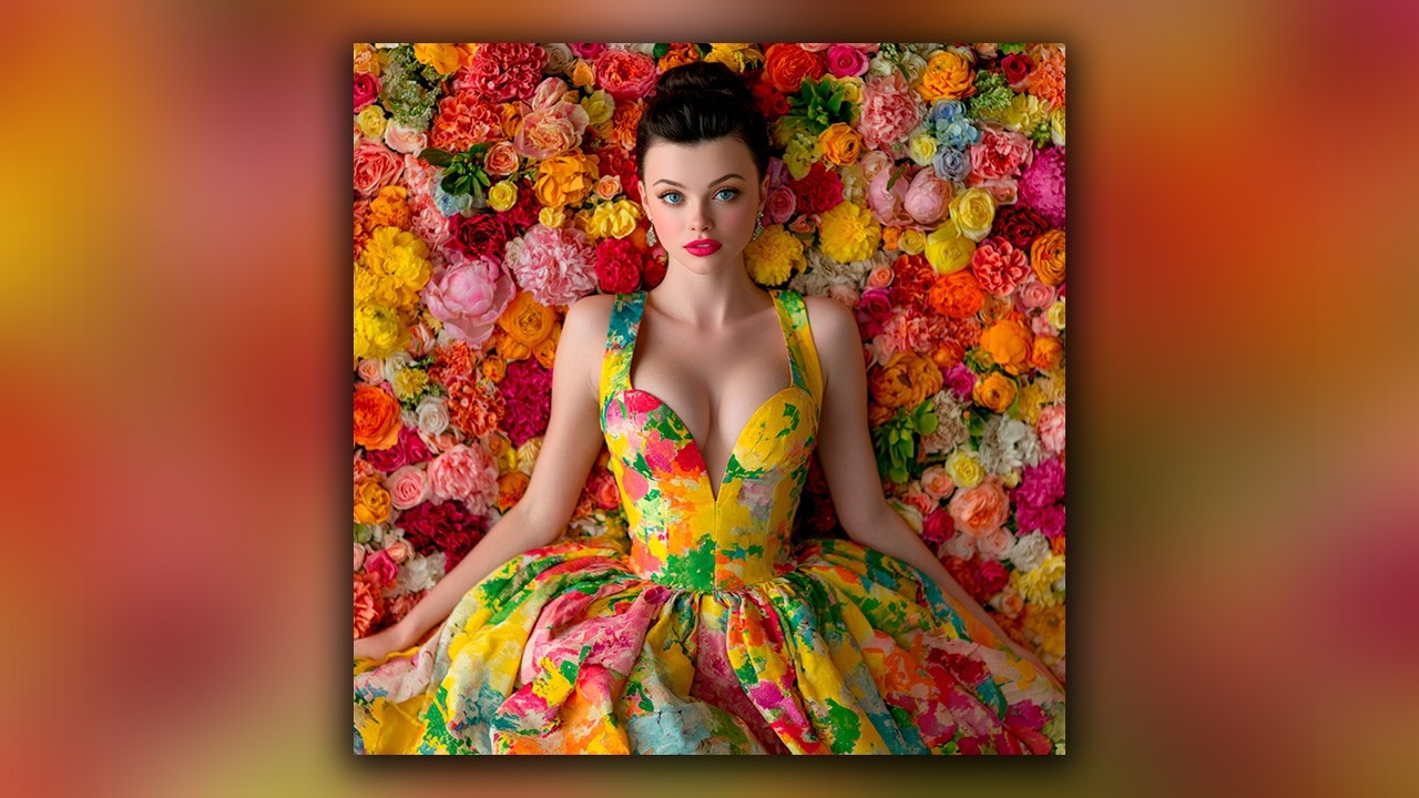 Весеннее настроение русский поп | Русские хиты - слушать онлайн!