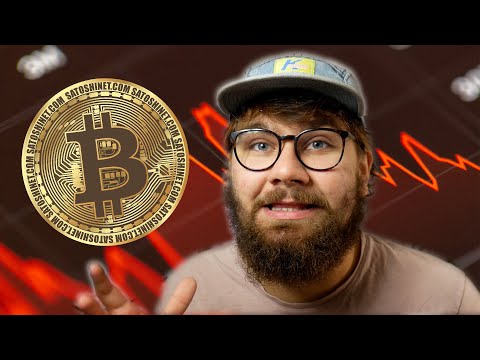 Video: Mistä saan Bitcoinin ilmaiseksi?