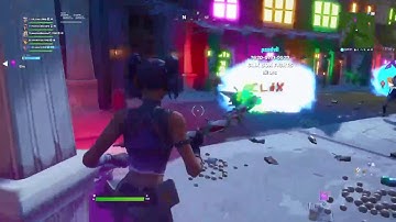 Fortnite- 1v1, 2v2,3v3 (NAE)Box Fights/Zone wars #boxfights #ZoneWars #fortnite #LIVE #1v1,2v2,3v3