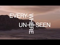 Everywhere Unseen New Zealand - Full Film
