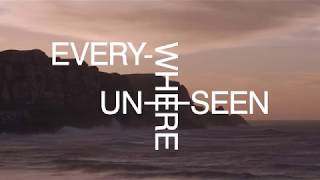 Everywhere Unseen New Zealand - Full Film