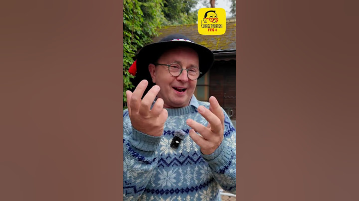 Jak Karol bawił się na Koloniach YES:) odcinek 744