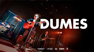 PENGAMEN SUKSES - DUMES (LAGU COVER)