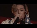 iKON | Live Stage Concert | Love me, Rithym Ta (Rock remix Ver), Just Another Boy| Japan Tour 2016