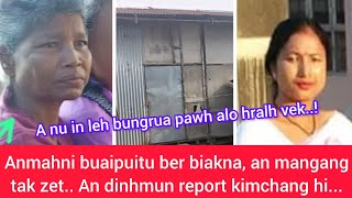Download Lagu Hospital ICU a awm mek Nu, a fanuin a pawisa laksak a, tlanbosan kha le..! MP3 Download Lagu Hospital ICU a awm mek Nu, a fanuin a pawisa laksak a, tlanbosan kha le..! MP3