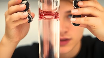15 Emerging Technologies That Will Change The Future