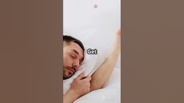 🚀 Boost Your Productivity NOW! 💡 Check out the Top 10 Hacks to get more done in less time!