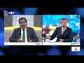 المرسومي يحسب الربح الصافي لحكومة الزيدي بعد تغيير سعر الصرف