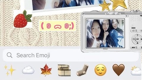 PROCEDURE | How to make Tofu Martabak (Cara membuat Martabak Tahu) XI TP A