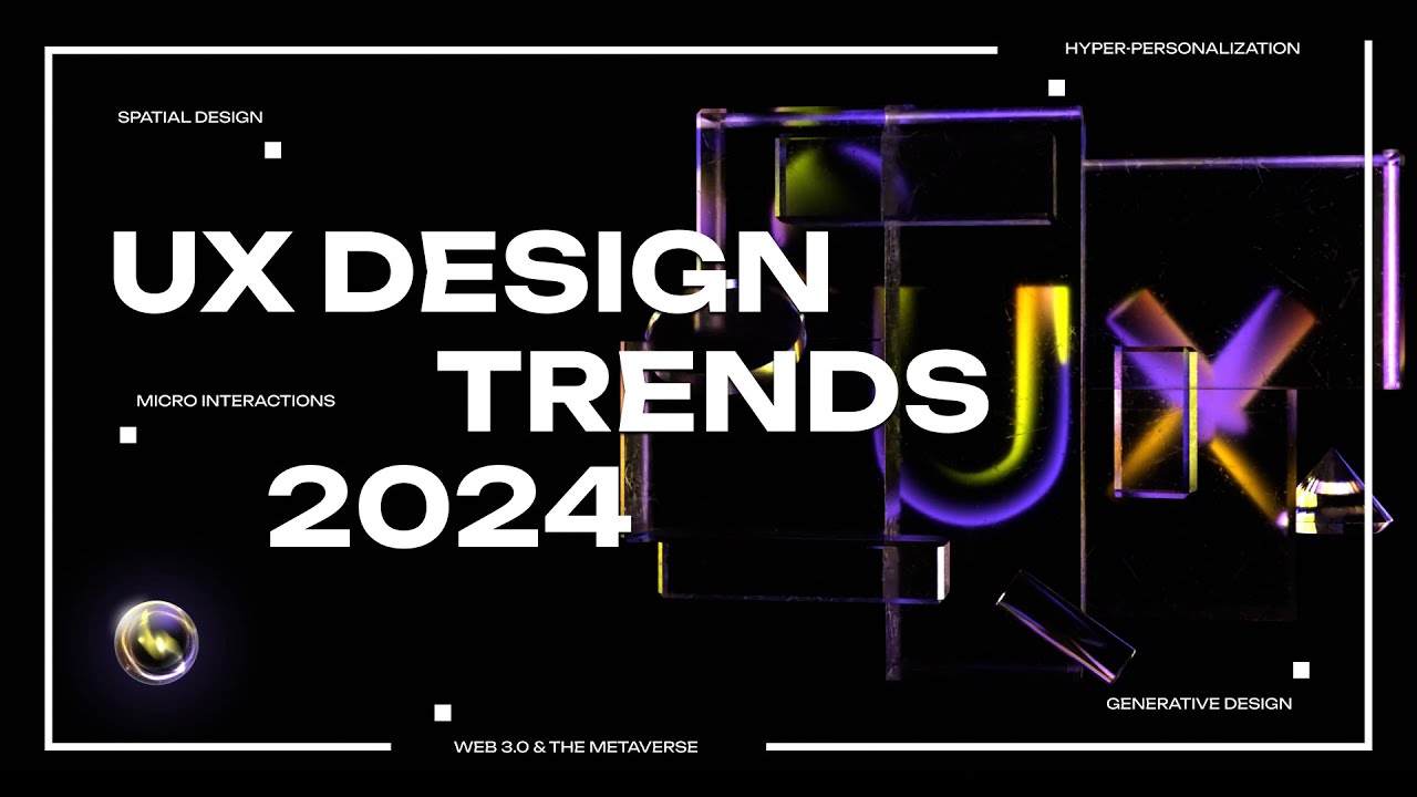 Тренды цвета 2024. Тренды 2024 танцы. Seo wildberries. Video trends 2024. Фон для wildberries карточки.