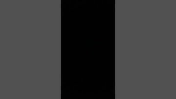 2k21 boosting discord server