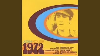 Video thumbnail of "Josh Rouse - 1972"