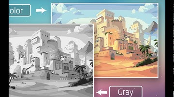 PNG to SVG Mac - Convert JPG to SVG, BMP to SVG, PNG to PDF, Ai, SVG, DXF vector