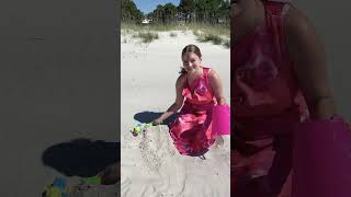 Three simple ways to help protect Hilton Head’s sea turtles during your stay 🐢🌙