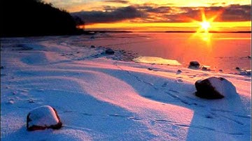 ياسر الدوسري سورة يوسف