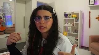 Essa Foi A Primeira Partida Do Dia Mais Fácil Que Já Tive