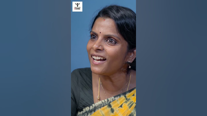 Plus-ன்னா சொன்னேன் அது Bless அண்ணி  #shorts | Nakkalites Fzone