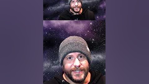 Gnostic/Agnostic Atheism - Evolution Of Atheism!