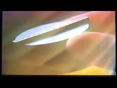 Iklan Dunhill Malaysia 1995 (Erti Falsafah Beg Dan Minyak Wangi)
