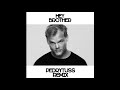 Avicii - Hey Brother (Pedrytuss Remix)